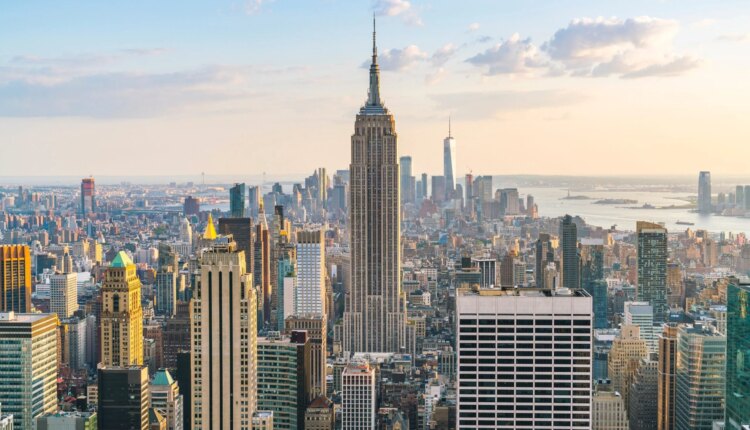 Strike Receives New York BitLicense for Regulated Bitcoin Operations