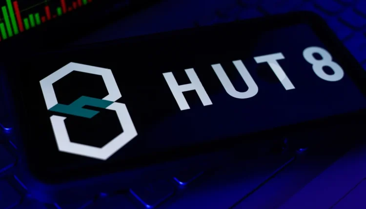Hut 8 Adopts Modular Model for AI and Bitcoin Mining Shift