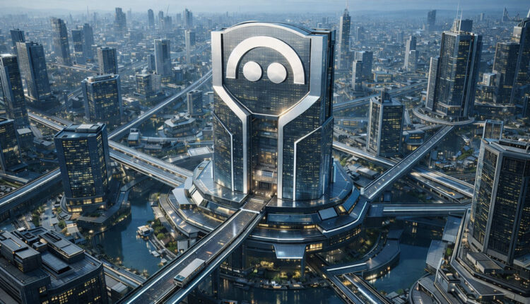 Cardano targets Bitcoin liquidity with $80 million fund to meet $3 billion DeFi goal by 2030