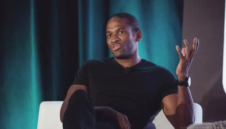 Bitcoin (BTC) Could Sink to $60K Before Surging to $250K, Arthur Hayes Predicts