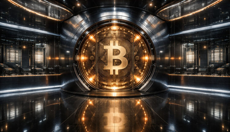 Bitcoin strategy microstrategy MSTR STRC bullish wall street