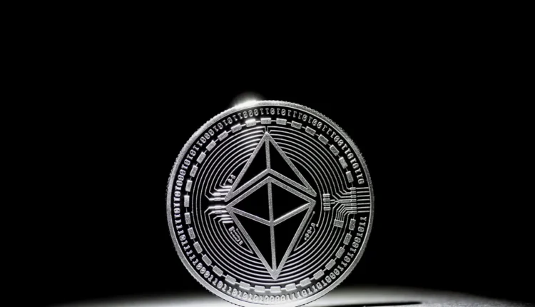 Binance ETH Reserve Hits Lowest Level Since 2024 as Stablecoin Balances Surge
