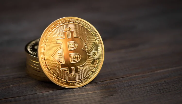 Bitcoin Outlook: Adam Back Keeps $1M Target Before 2028 Halving