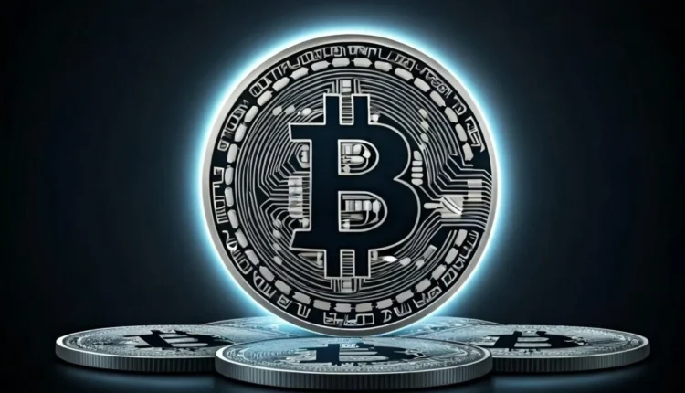 Bitcoin (BTC) Surges Past $79K as Institutional Investors Pour in $3.17 Billion