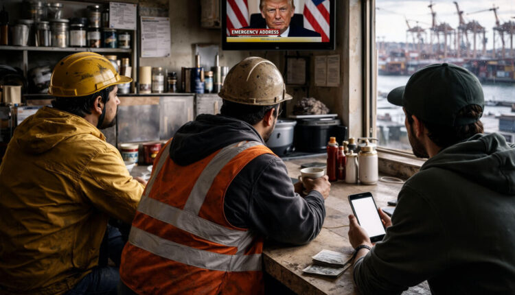 Bitcoin clings to $68,000 as Trump’s final Iran deadline expires at 8 PM EST and oil screams higher