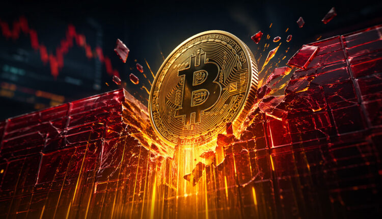 New York demands $3.4B in crypto fines: Inside the fight to turn prediction apps into nonstop leverage casinos