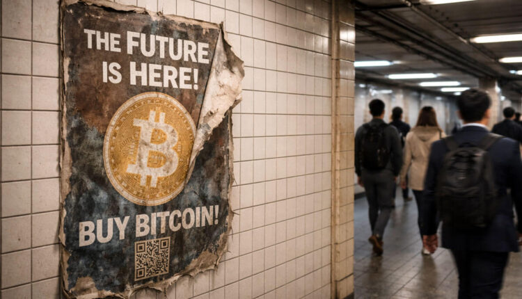 The Bitcoin miner sell-off looks close to exhaustion marking impending reversal in market pressure