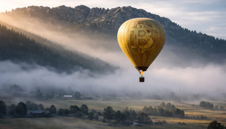 Strategy’s STRC hits record trading volume after massive $1B Bitcoin purchase as market cap doubles since Friday