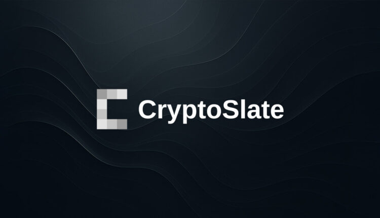 Bitcoin’s drop below $78K exposes the market’s weakest support zone