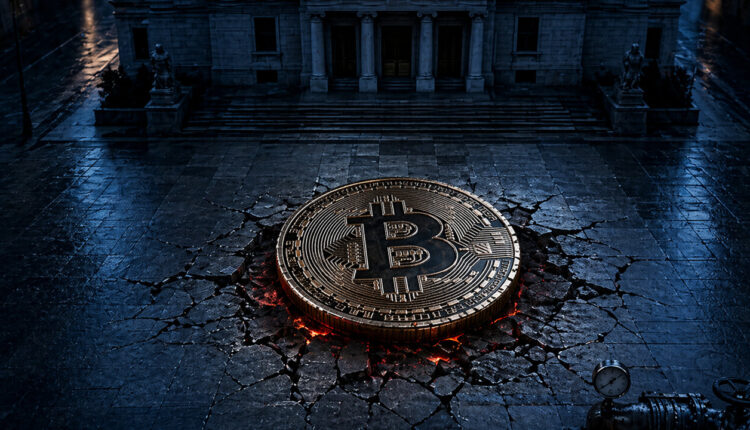 US Bankers association push for 60 day pause to stop stablecoin rules going live