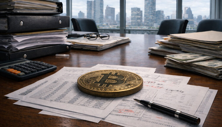 GPT-5.4 Pro jumps to 150 IQ on MESNA Norway test as OpenAI breaks its own record