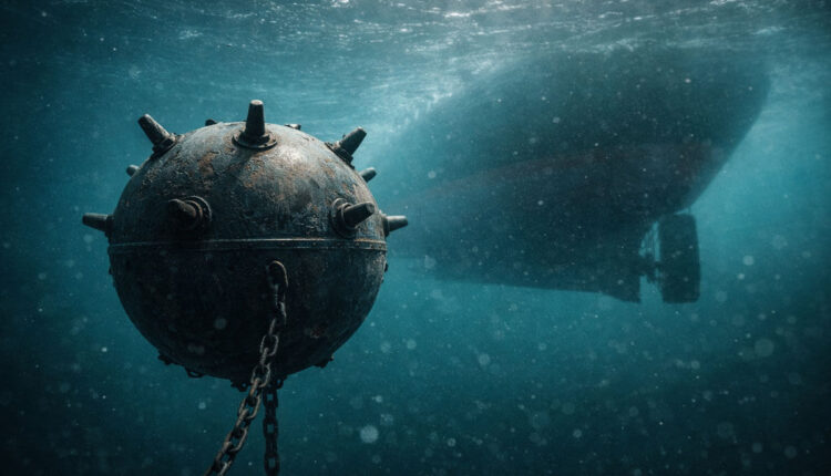 Bitcoin’s rebound may be fragile as Wall Street warns Hormuz disruption is not really over