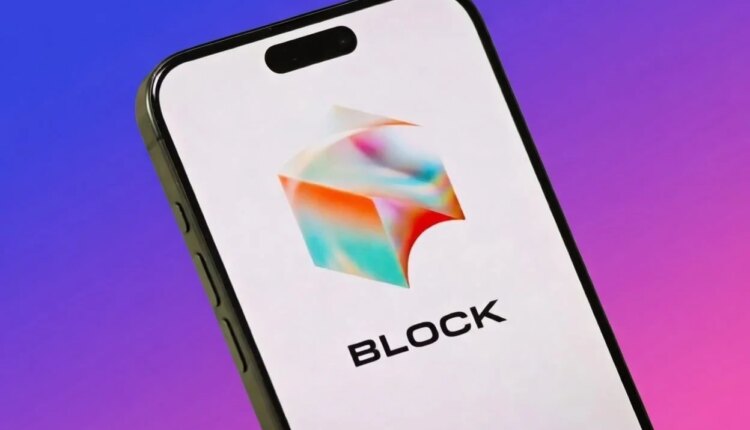 Bitcoin Faucet Revival: Block Confirms April 6 Launch Date