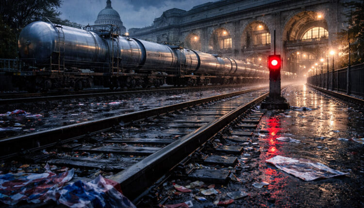 Strategy’s STRC hits record trading volume after massive $1B Bitcoin purchase as market cap doubles since Friday