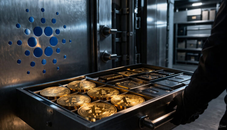 SpaceX IPO would eclipse Tesla in market value while holding less Bitcoin — challenging the idea of a Bitcoin proxy