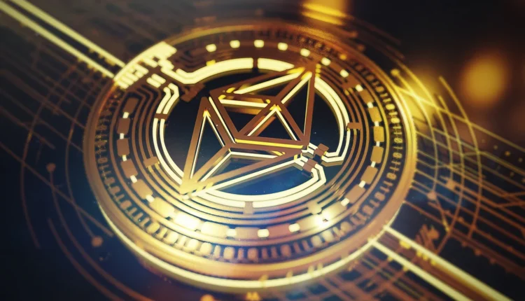 Ethereum Economic Zone Targets Layer-2 Fragmentation