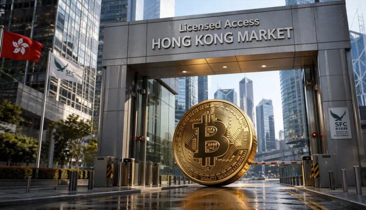 TRUMP loses $100M as memecoin market cap plummets after White House shooting incident