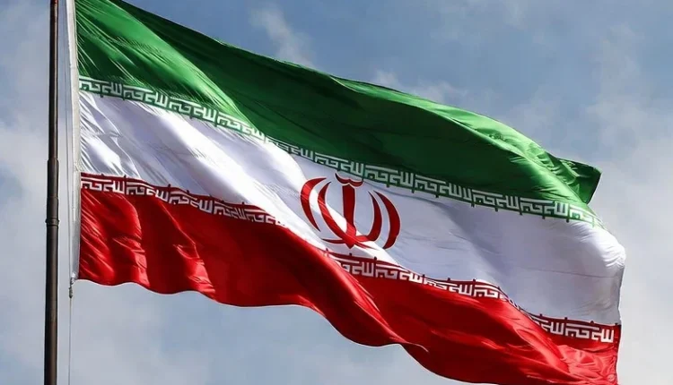 U.S. Treasury Freezes $344M in Iran-Linked Tether Amid Economic Pressure Campaign