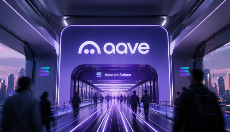 Why this week could reprice Bitcoin in 48 Hours: Fed first, GDP and PCE right after