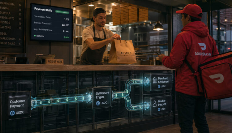 TRUMP loses $100M as memecoin market cap plummets after White House shooting incident