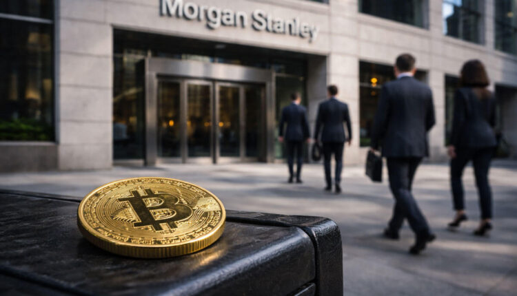 The U.S. economy almost stalled, but inflation still stayed too hot for an easy Fed rescue