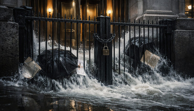 The Fed treads on XRP’s core payments use case with new FedNow banking system upgrade