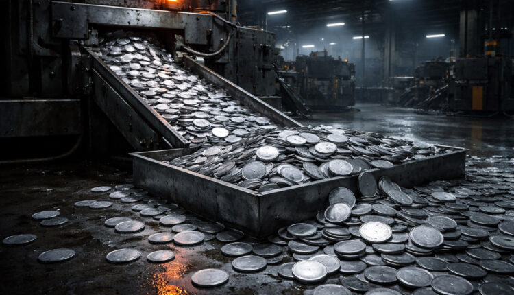 Polkadot Hyperbridge April Fools’ joke comes true as over 1 Billion fake DOT tokens were minted on Ethereum