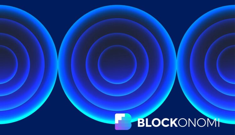 Ripple Mints 9.9 Million RLUSD Tokens to Ethereum Blockchain