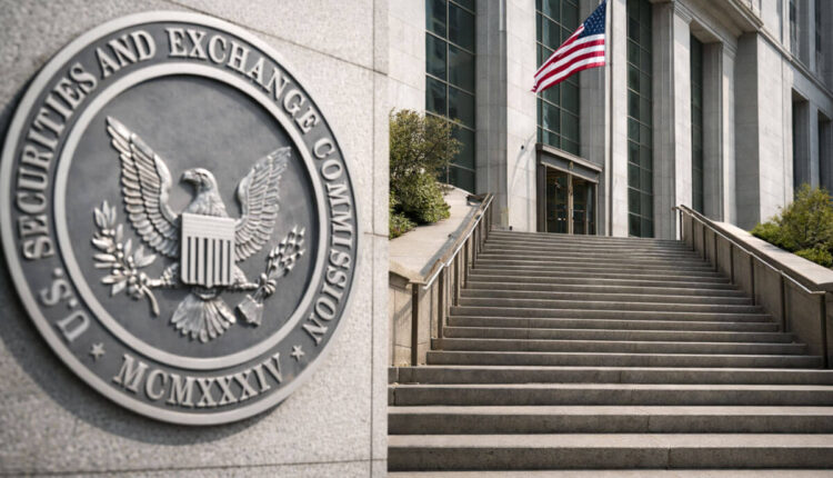 SEC admits crypto crackdown went too far ‘headlines’ as it dismisses 7 cases