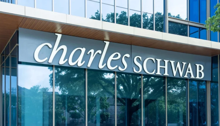 Schwab Crypto Launches Spot Bitcoin and Ethereum Trading in Phased Rollout
