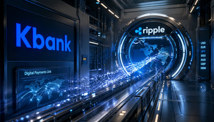 Why this week could reprice Bitcoin in 48 Hours: Fed first, GDP and PCE right after