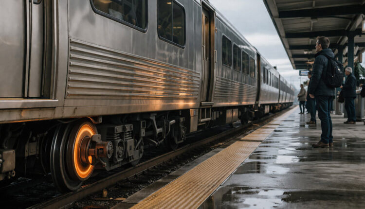 The U.S. economy has almost stalled, but inflation is still too hot for an easy Fed rescue