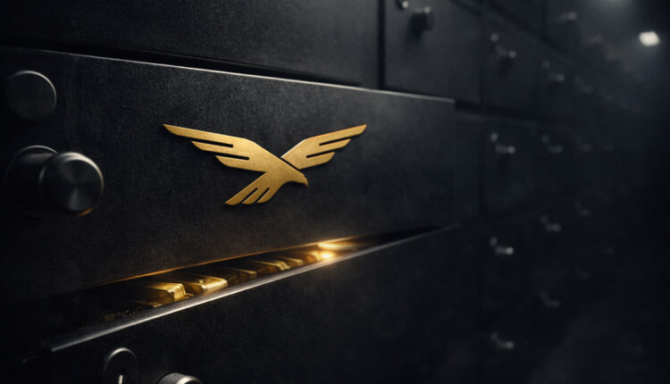 Trump family’s WLFI starts damage control but its new plan leaves holders who refuse the new terms locked indefinitely