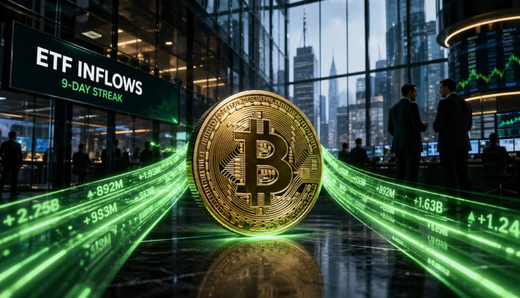 TRUMP loses $100M as memecoin market cap plummets after White House shooting incident