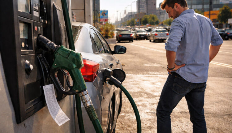 Bittensor sheds $900 million in market value as key AI developer exits amid in-fighting