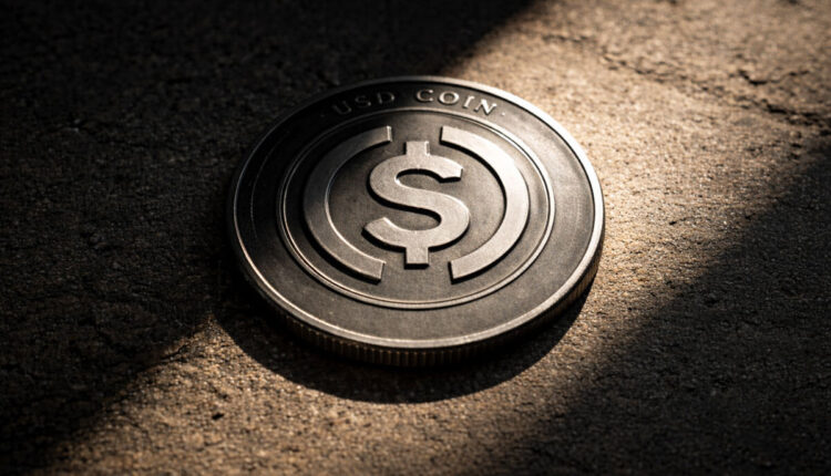 Bitcoin clings to $68,000 as Trump’s final Iran deadline expires at 8 PM EST and oil screams higher