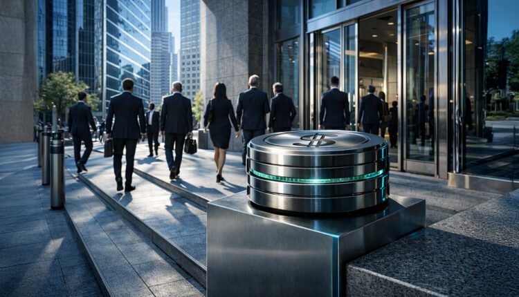 Crypto traders spend $9.7B on fees as the next Bitcoin drawdown will expose which on-chain costs are real