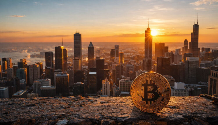 Why Bitcoin briefly jumped above $70,000 on Iran deal hopes as Trump’s Hormuz threat keeps rally fragile