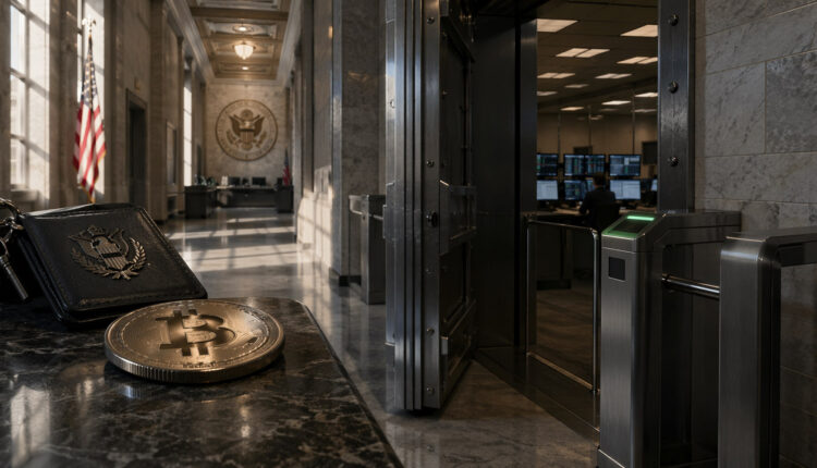 Crypto traders spend $9.7B on fees as the next Bitcoin drawdown will expose which on-chain costs are real