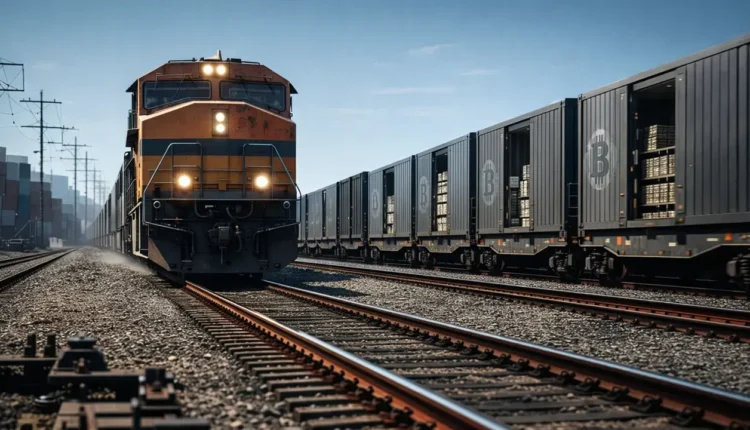 Banks lobbying efforts seek to ‘kill’ CLARITY Act before US Senate election window closes