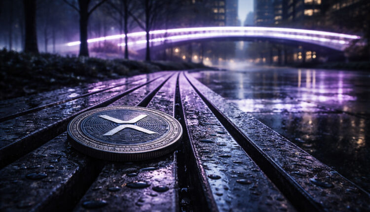 Bitcoin clings to $68,000 as Trump’s final Iran deadline expires at 8 PM EST and oil screams higher