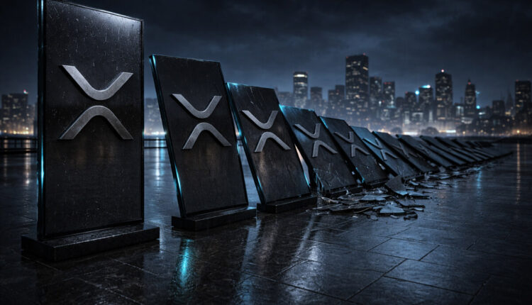 Bitcoin is the financial Easter Bunny this weekend as markets close Friday amid critical jobs report