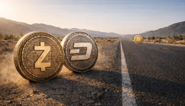 Bitcoin strategy microstrategy MSTR STRC bullish wall street