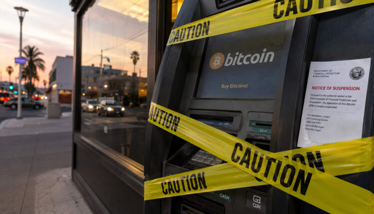 Bitcoin logo