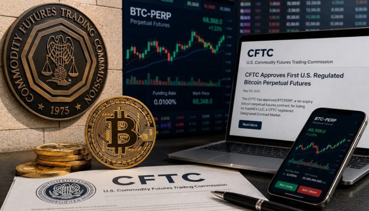 Bitcoin logo
