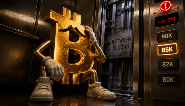 Bitcoin logo