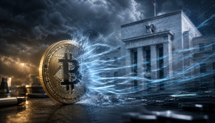 Bitcoin logo