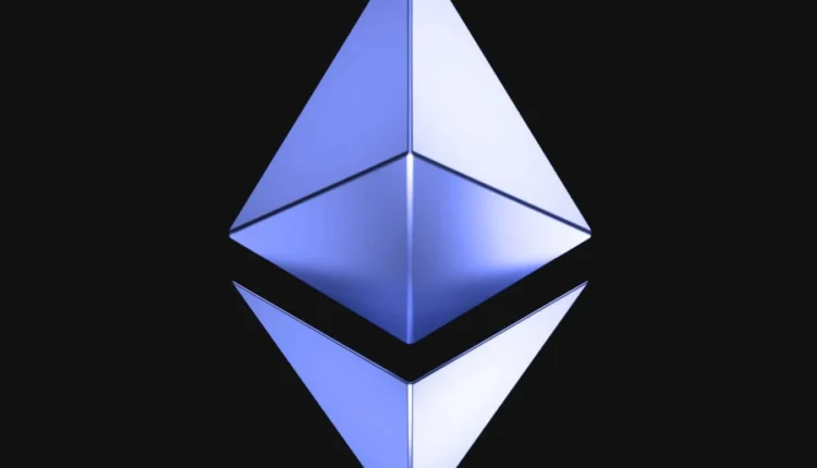 Bitfinex ETH Shorts Double as Whale Moves Signal Major Ethereum Move Ahead