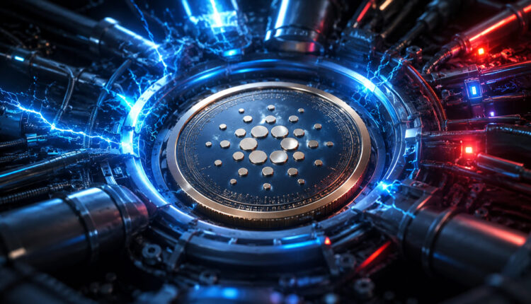 Bitcoin logo