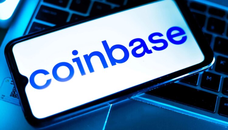 Bitcoin Surges Above $80K Milestone, Boosting Coinbase (COIN), Strategy, and Robinhood Stocks